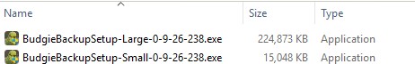 Installers